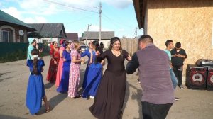 цыгане Йошкар-Ола