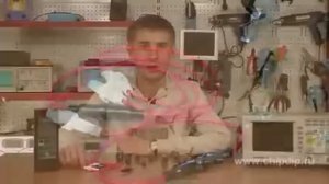 Держатели предохранителей