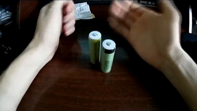 Какие лучше купить аккумуляторы для Подводного фонаря смотреть онлайн