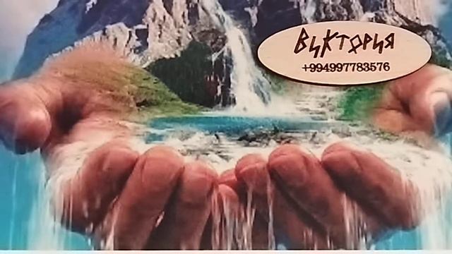 В ГОСТЯХ У ВИКИНГА С. Сохранение энергии. смотреть онлайн