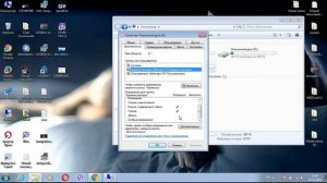 У вас нет разрешения на сохранения файлов в этом месте