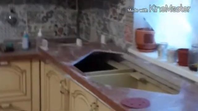 ремонт кухонной мебели privatmebel.ru смотреть онлайн