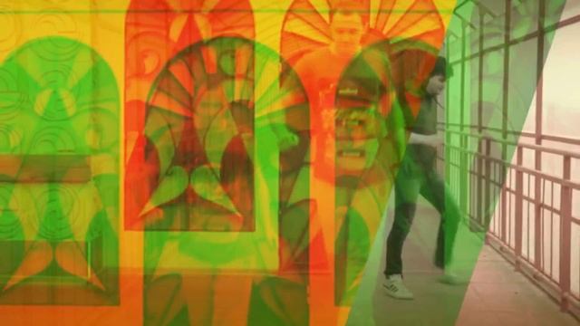 RUSSIAN SHUFFLE COMPILATION VOL 1 | Time To Impress ! смотреть онлайн