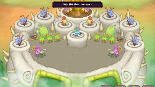 Недельные таланты-№2-ИМПЕРСКИЙ МАРШ (Star Wars) смотреть онлайн