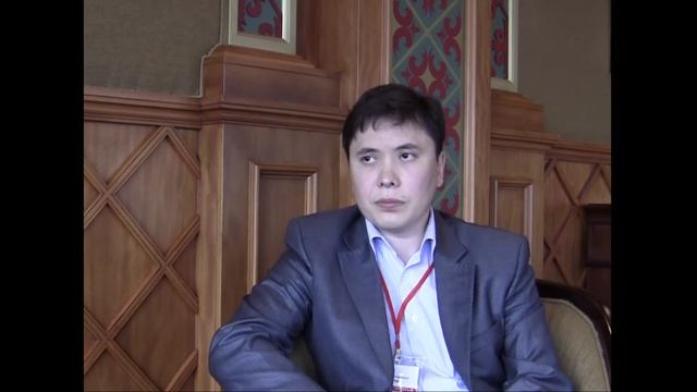 Накопительный пенсионный фонд «ГНПФ» смотреть онлайн