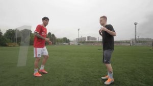 КОРШ vs СЛОН! ЛИГА МОНСТРОВ 1 ТУР