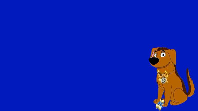 green screen dog смотреть онлайн