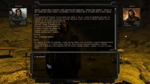 STALKER ОП 2.1 - 75: Фото на память , Договор с военными , Клык , Варлаб