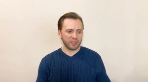 ТАБЛЕТКИ, ПАНИКА, ТРЕВОГА, СИМПТОМЫ, УБЕЖДЕНИЯ