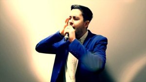 Серов - Я люблю тебя до слез