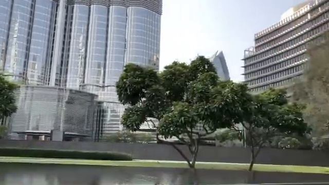 Человек может все смотреть онлайн