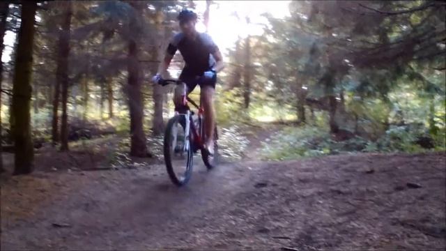 Hvorup 23 aug 2014 смотреть онлайн