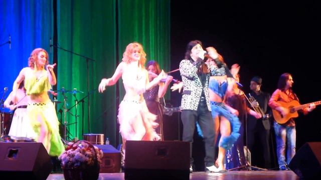 Время для любви смотреть онлайн