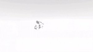 Oggy and the Cockroaches fanmade - End credits template (Fixed) (Free to use the template)