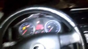 Джетта 5 2007 установка китайской камеры заднего вида