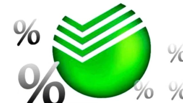 Сбербанк онлайн менен акча которулар!. смотреть онлайн