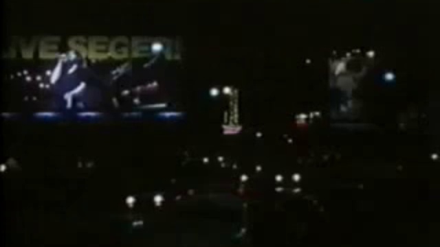 О рок-музыке. смотреть онлайн