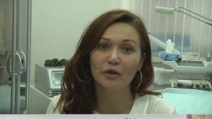 Контурная пластика в МЕДИЦИНСКОМ ЦЕНТРЕ ДЕЛЬТАКЛИНИК.