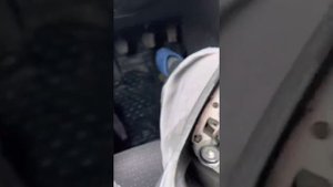 Как снять Руль Опель Инсигния с другими отверстиями 