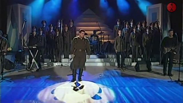 Атас на набережной Рыбэ | RYTP смотреть онлайн