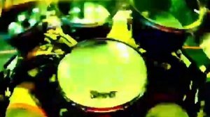 джей вайнберг новый барабанщик slipknot drum solo