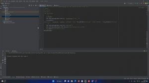 WinLocker BUILDER в ТГ БОТЕ
