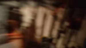 Зарядное устройство для автомобильных аккумуляторов Мaxinter ПЛЮС-20 СТ, калибровка амперметра.