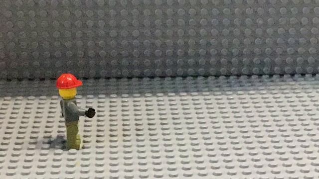 Анимация магии Мегалита из SHADOW FIGHT 2 | #fypシ #funny #fyp #рекомендации #лего смотреть онлайн