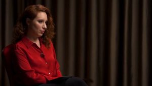 «Нелепо обижаться на цунами»: Анжелика Варум об изменах Агутина