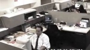Funny Videos Office Stress Compilation