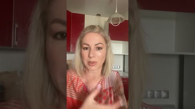 Утро с Зоей Б. Радости жизни смотреть онлайн