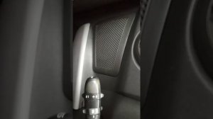 Установка круиз контроля скорости на фиат добло 1.4 77 л.с.