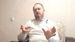 Значение слова ЧЕЛОВЕК у наших предков.