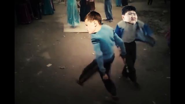 Дагестанские Москвичи смотреть онлайн