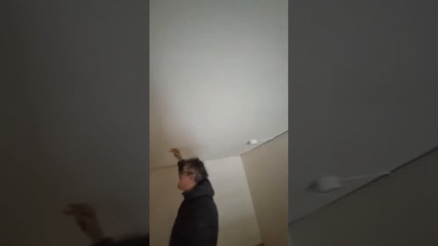 WhatsApp Video 2024 02 26 at 12 20 33 смотреть онлайн