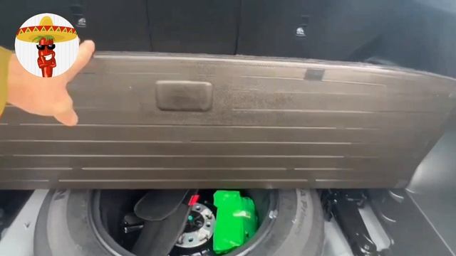 Встречаем новый Hyundai Tucson 2022 для клиента из Тольятти / Новый дилерский авто / Обзор авто!