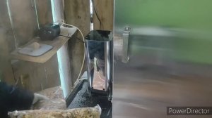 Начинаю БИЗНЕС на селе ☺️ Скумбрия холодного копчения..Коптильня Hobbi Smoke