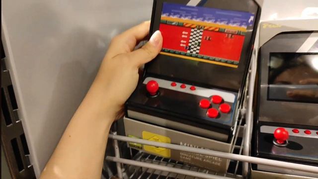 ВЛОГ из ТЦ Абу-Даби | Покупки ОАЭ | Цены в Эмиратах смотреть онлайн