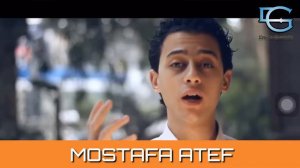 Mostafa Atef - QOMARUN