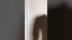 Глянцевание стен после штукатурки. Что это такое, для чего оно делается и как оно делается?