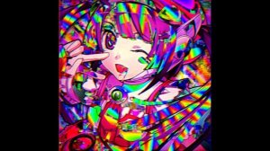 semmmyq, shinra - Эти блики ослепляют (REMIX BY PELLYEO)