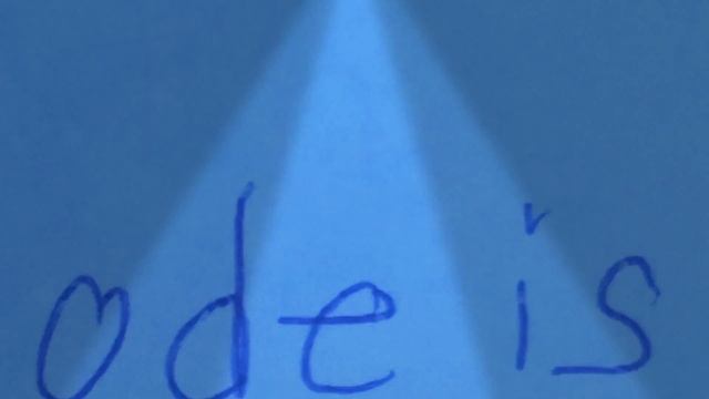 SPOOKY SCARY SKELETONS! SONG CODE смотреть онлайн