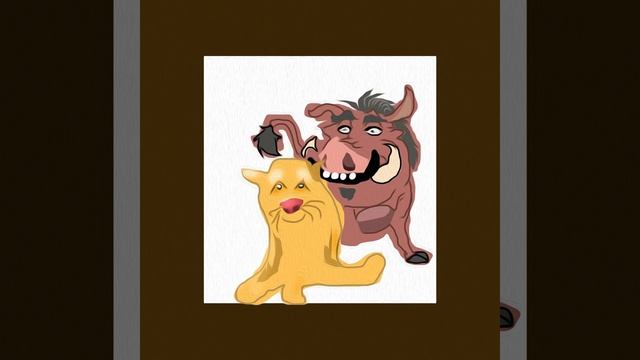 Я как болт мне нужна гайка смотреть онлайн