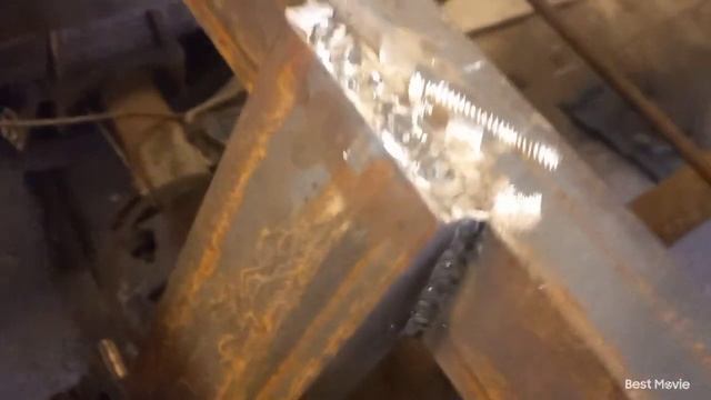 Газель самосвал часть2 смотреть онлайн