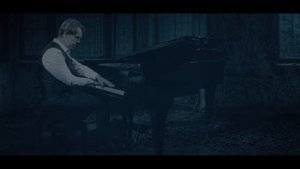 Lestat’s Theme (Sonata in E flat)