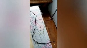Подогрев сиденья опель инсигния