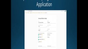 Camunda часть 1