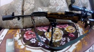 Обзор впо 208