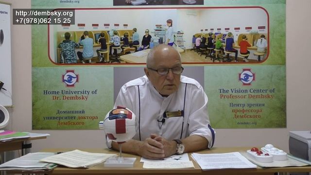 Ребенок то не ест, это не ест… смотреть онлайн