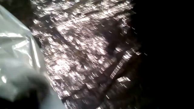 В шкоде Octavia пол с ковролином покрыл клеенкой смотреть онлайн